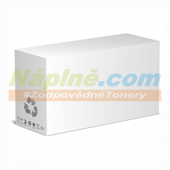 shop first image