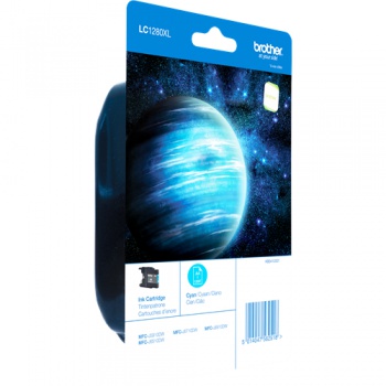 shop first image