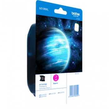 shop first image