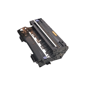 shop first image