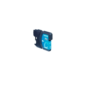 shop first image