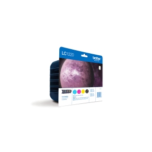 shop first image