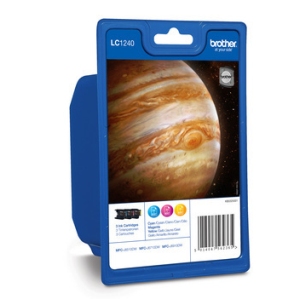 shop first image