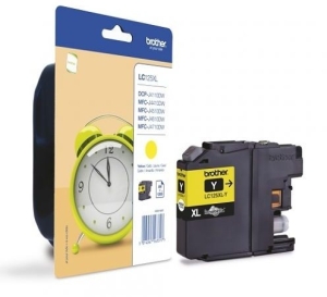 shop first image