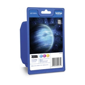 shop first image
