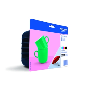 shop first image