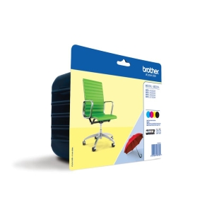 shop first image