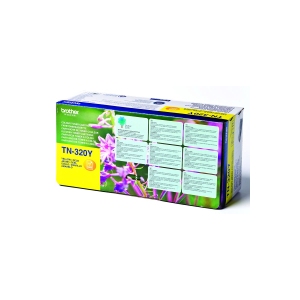 shop first image