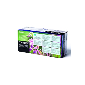 shop first image
