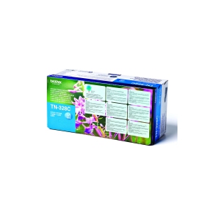 shop first image