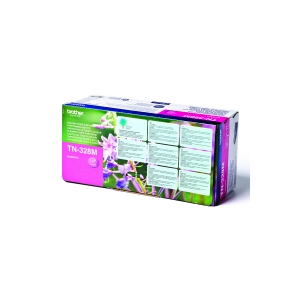 shop first image