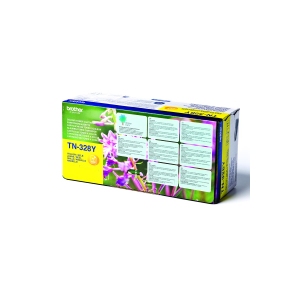 shop first image